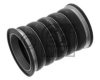 FEBI BILSTEIN 44696 Charger Intake Hose